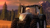 Cкриншот Farming Simulator 17, изображение № 79754 - RAWG