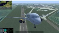 Cкриншот Ready for Take off - A320 Simulator, изображение № 212608 - RAWG