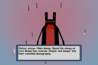 Cкриншот Gaucho Reloaded: Panic In The Pizza Zone, изображение № 2819758 - RAWG