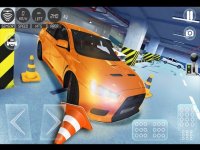 Cкриншот 5th Wheel Car Parking Game 3D, изображение № 2041482 - RAWG