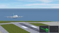 Cкриншот Airport Madness 3D, изображение № 69555 - RAWG
