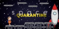 Cкриншот Space Quarantine v3, изображение № 2320194 - RAWG