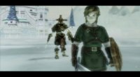 Cкриншот The Legend of Zelda: Twilight Princess, изображение № 259400 - RAWG