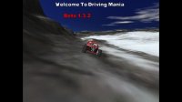 Cкриншот Driving Mania, изображение № 1740677 - RAWG