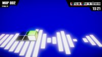 Cкриншот Cube Zone, изображение № 862880 - RAWG