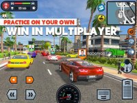 Cкриншот Car Driving School Simulator, изображение № 1416294 - RAWG