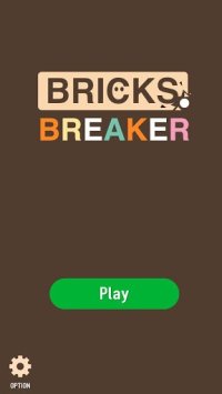 Cкриншот Balls Bricks Breaker - Stack Blast, изображение № 2092255 - RAWG