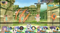 Cкриншот Genkai Tokki: Moero Chronicle, изображение № 3110464 - RAWG