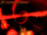 Cкриншот Dragonblade: Клинок возмездия, изображение № 466902 - RAWG