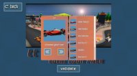 Cкриншот Race - Total Toon Race, изображение № 2783360 - RAWG