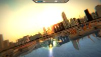 Cкриншот Infinite Skyline Superflight, изображение № 3620754 - RAWG