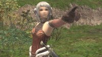 Cкриншот Final Fantasy XI: Seekers of Adoulin, изображение № 604216 - RAWG