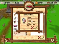 Cкриншот Turbo Games.  Farm 2018, изображение № 494590 - RAWG