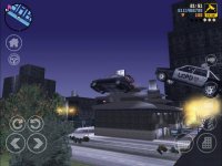 Cкриншот Grand Theft Auto III, изображение № 3669 - RAWG