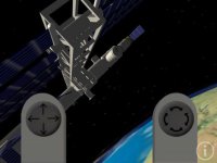 Cкриншот Space Station Challenge, изображение № 979142 - RAWG