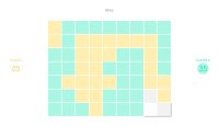 Cкриншот Plaid - A Unique Puzzle Game, изображение № 1599903 - RAWG