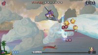 Cкриншот Prinny 1•2: Exploded and Reloaded, изображение № 2548237 - RAWG