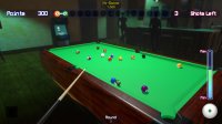 Cкриншот 8-Ball Pocket, изображение № 3521096 - RAWG