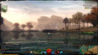 Cкриншот Guild Wars 2, изображение № 293926 - RAWG