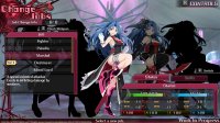 Cкриншот Mary Skelter Finale, изображение № 3564609 - RAWG