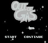 Cкриншот Out of Gas, изображение № 751742 - RAWG