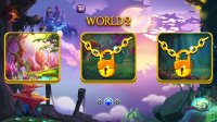 Cкриншот Jewel of WonderLand, изображение № 660904 - RAWG