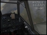 Cкриншот Битва за Британию 2: Крылья победы, изображение № 417304 - RAWG