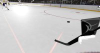 Cкриншот Skills Hockey VR, изображение № 100227 - RAWG