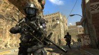 Cкриншот Call of Duty: Black Ops II, изображение № 632070 - RAWG