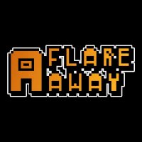 Cкриншот A Flare Away, изображение № 2581281 - RAWG