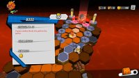 Cкриншот Zombie Rollerz: Pinball Heroes Demo, изображение № 3298615 - RAWG