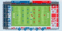 Cкриншот Kickoff Legends, изображение № 137022 - RAWG