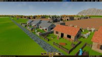 Cкриншот Wildwood: A Town Building Game, изображение № 3551393 - RAWG