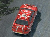 Cкриншот Colin McRae Rally 3, изображение № 353559 - RAWG