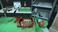 Cкриншот Surgeon Simulator: Experience Reality, изображение № 6207 - RAWG