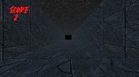 Cкриншот Through the dungeon, изображение № 2789342 - RAWG