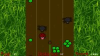 Cкриншот Snail Racer EXTREME, изображение № 835124 - RAWG