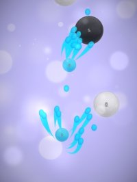 Cкриншот Color Trace!, изображение № 2169735 - RAWG