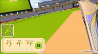 Cкриншот Spud Cricket VR, изображение № 97177 - RAWG