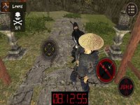 Cкриншот Shinobidu: Ninja Assassin HD, изображение № 1717206 - RAWG