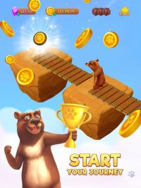 Cкриншот Animal Kingdom: Coin Raid, изображение № 2977652 - RAWG