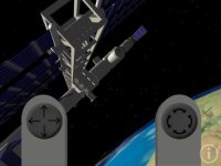 Cкриншот Space Station Challenge, изображение № 2066834 - RAWG