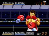 Cкриншот Digital Champ Battle Boxing, изображение № 250149 - RAWG