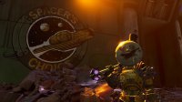 Cкриншот The Outer Worlds Expansion Pass, изображение № 2578058 - RAWG