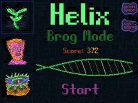 Cкриншот Helix(2013), изображение № 19947 - RAWG