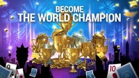 Cкриншот Poker World - Offline Texas Holdem, изображение № 1358333 - RAWG