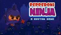 Cкриншот Pepperoni Ninja, изображение № 2113806 - RAWG