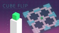 Cкриншот Cube Flip - Grid Puzzles (iLLMaTiC_GameDev), изображение № 2602295 - RAWG