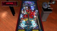 Cкриншот Stern Pinball Arcade, изображение № 129617 - RAWG