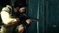 Cкриншот Resident Evil 5, изображение № 723821 - RAWG